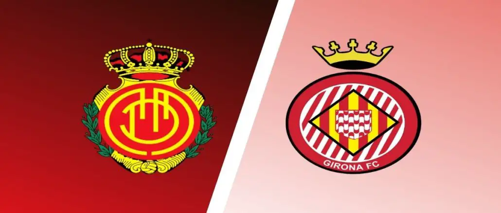 Mallorca vs Girona predictions