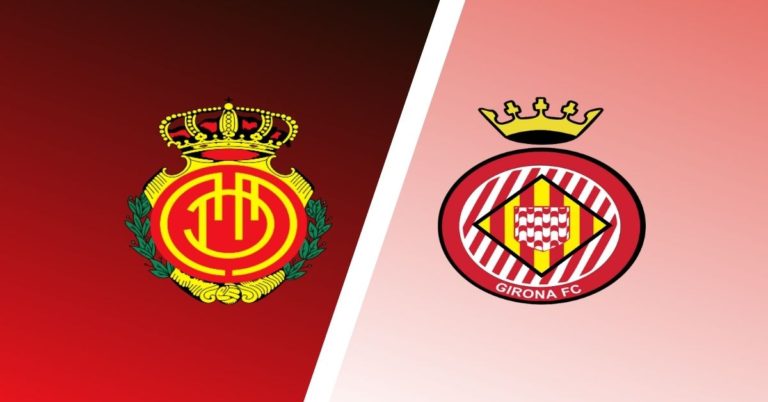Mallorca vs Girona predictions