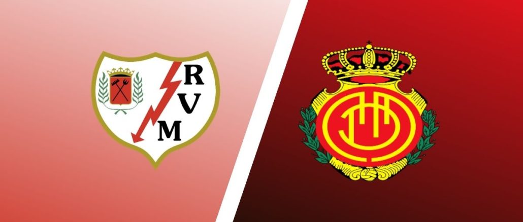 Rayo Vallecano vs Mallorca predictions