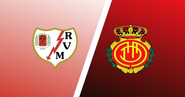 Rayo Vallecano vs Mallorca predictions