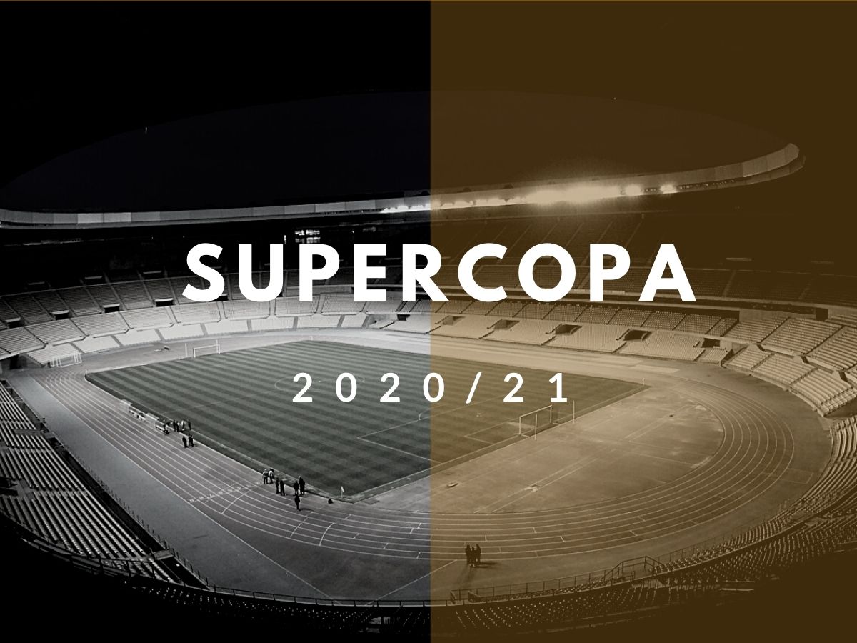 Supercopa Real Madrid Vs Athletic Club Match Preview Predictions