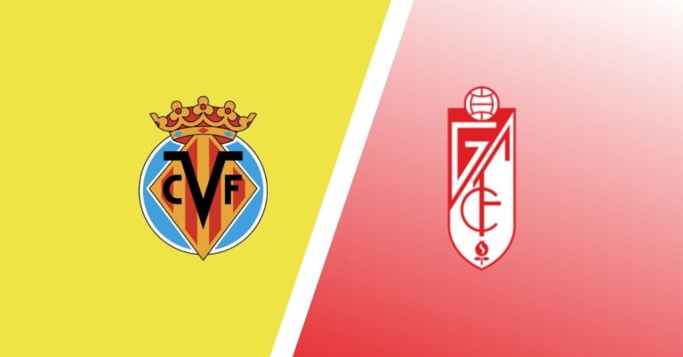 Villarreal vs Granada predictions