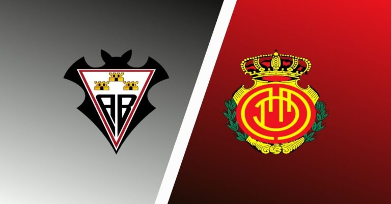 Albacete vs Mallorca predictions