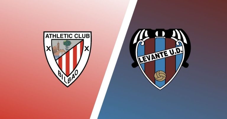 Athletic Bilbao vs Levante predictions