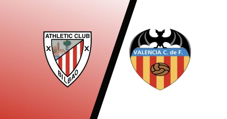 Athletic Club vs Valencia predictions