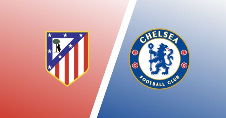 Atletico Madrid vs Chelsea preview