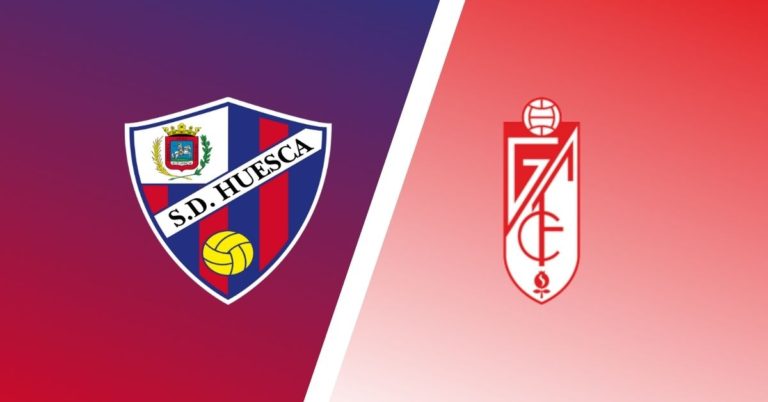 Huesca vs Granada predictions