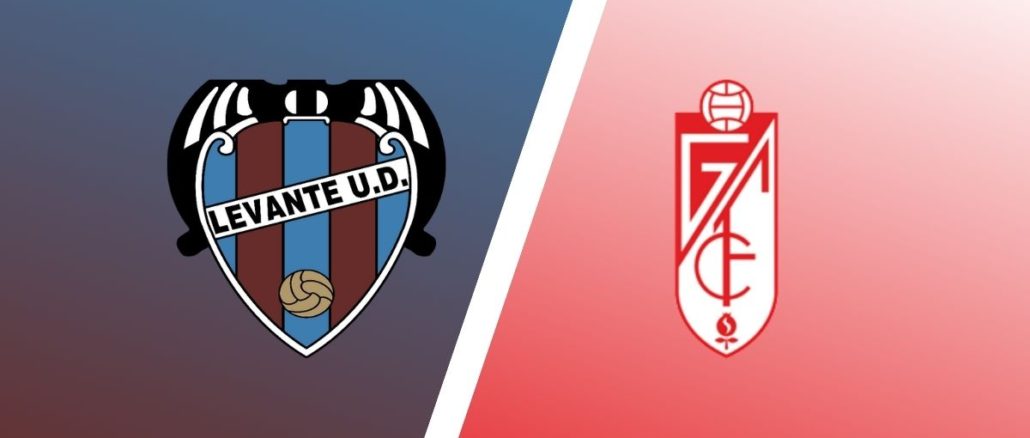 Levante vs Granada predictions