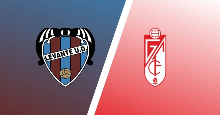 Levante vs Granada predictions