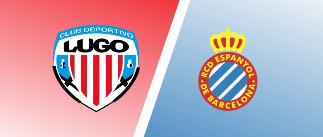 Lugo vs Espanyol predictions