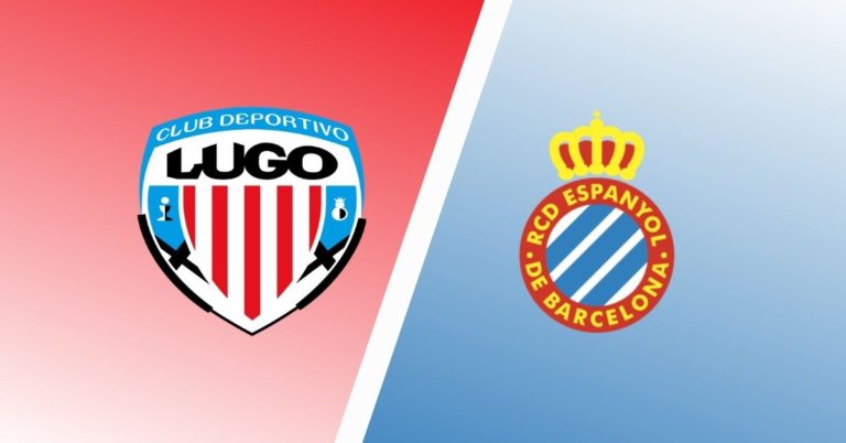 Lugo vs Espanyol predictions