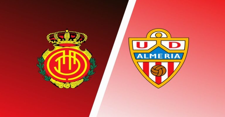 Mallorca vs Almeria predictions