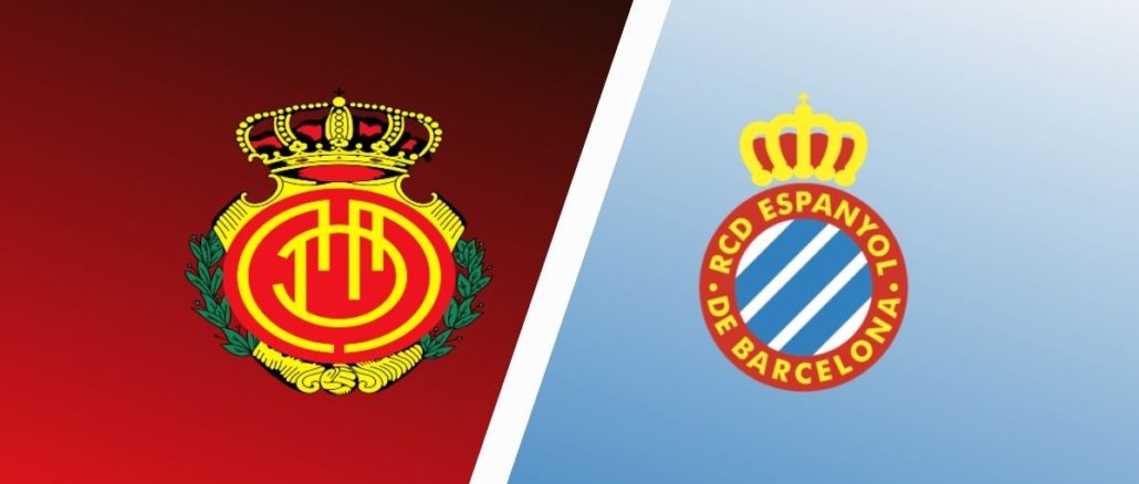 Mallorca vs Espanyol predictions