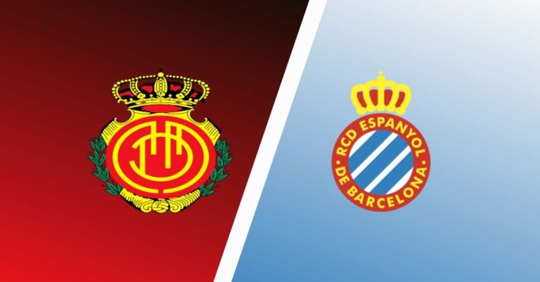 Mallorca vs Espanyol predictions