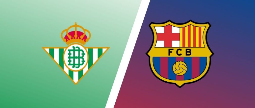 Betis Vs - Real Betis Vs Atletico Madrid Live Streaming Watch La Liga Online - Real betis 0, atletico madrid 1.