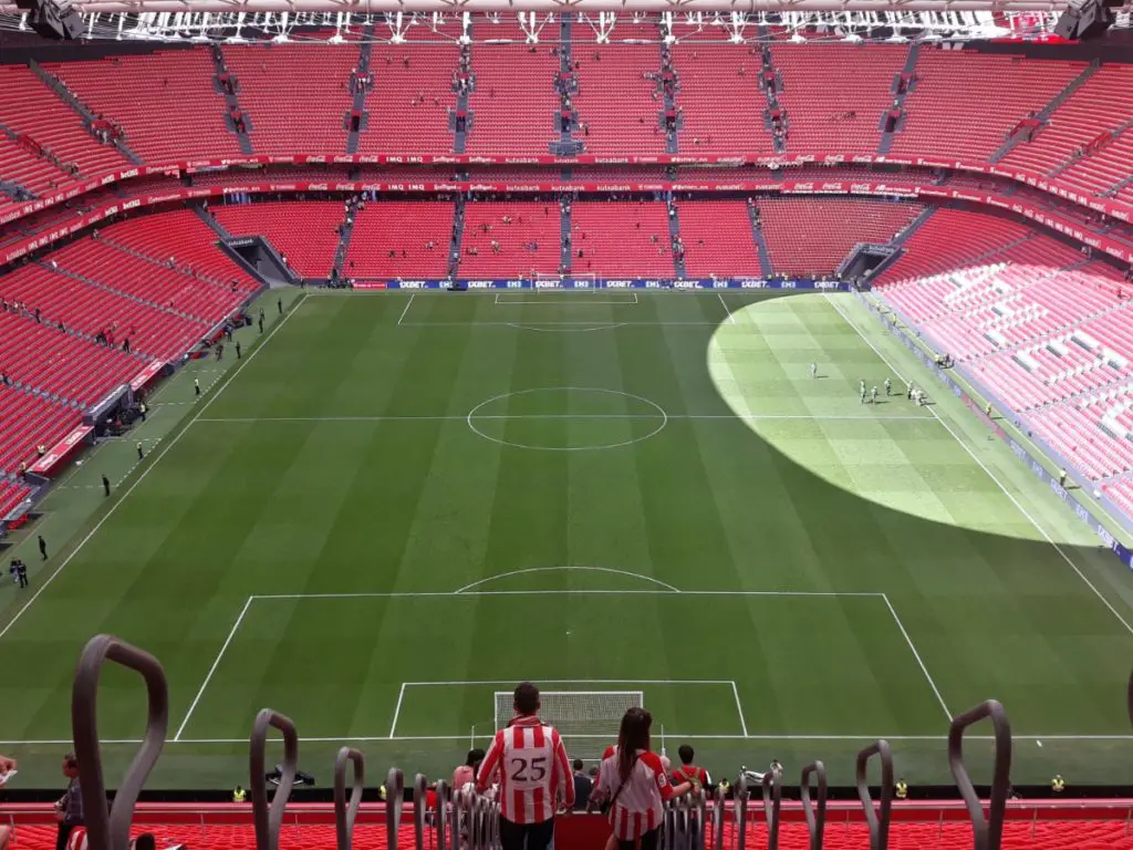 Athletic Club vs Atletico Madrid Match Preview & Predictions