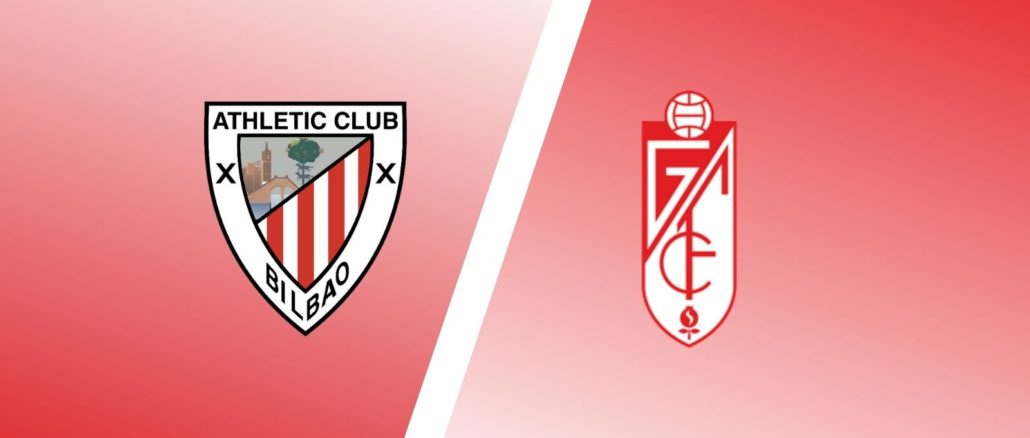 Athletic Club vs Granada Predictions & Match Preview - LaLiga Expert