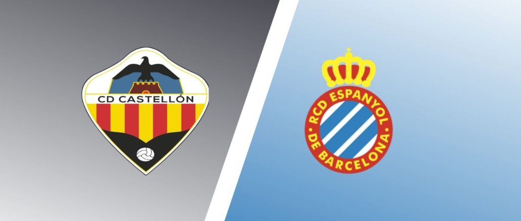 Castellon vs Espanyol predictions