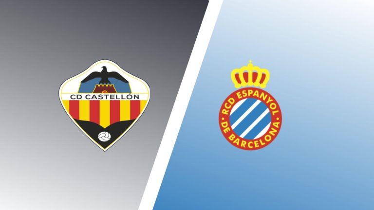 Castellon vs Espanyol predictions