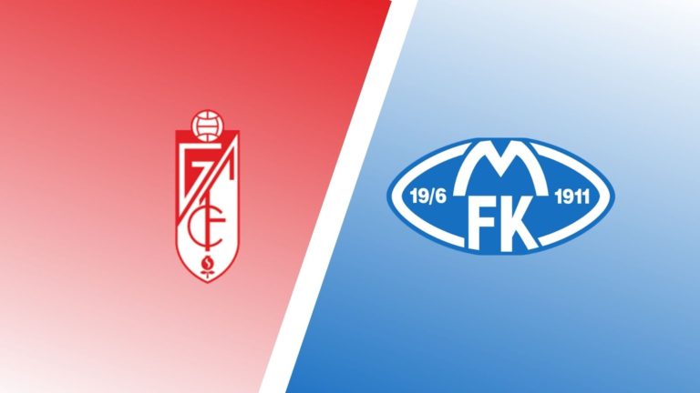 Granada vs Molde