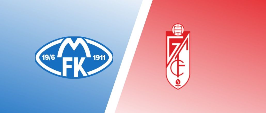 Molde vs Granada