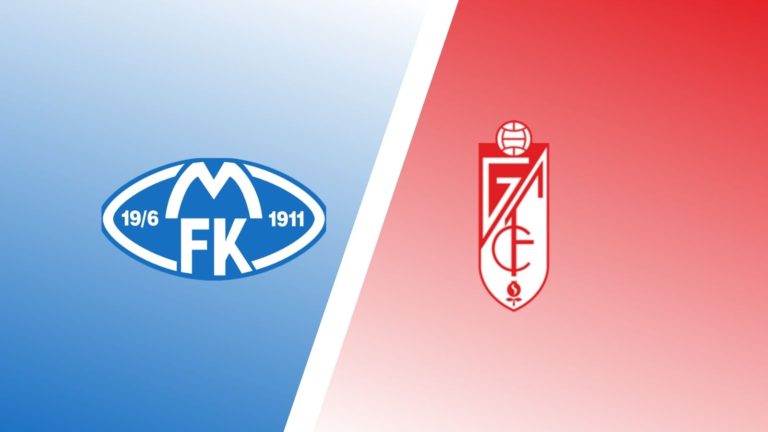 Molde vs Granada