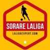 Sorare LaLiga
