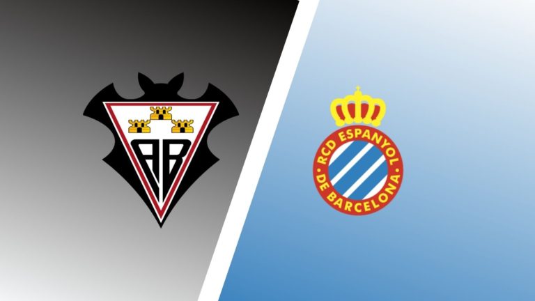 Albacete vs Espanyol