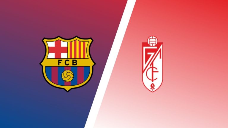Barcelona vs Granada predictions