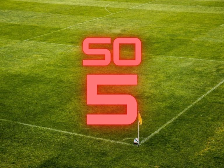 SO5