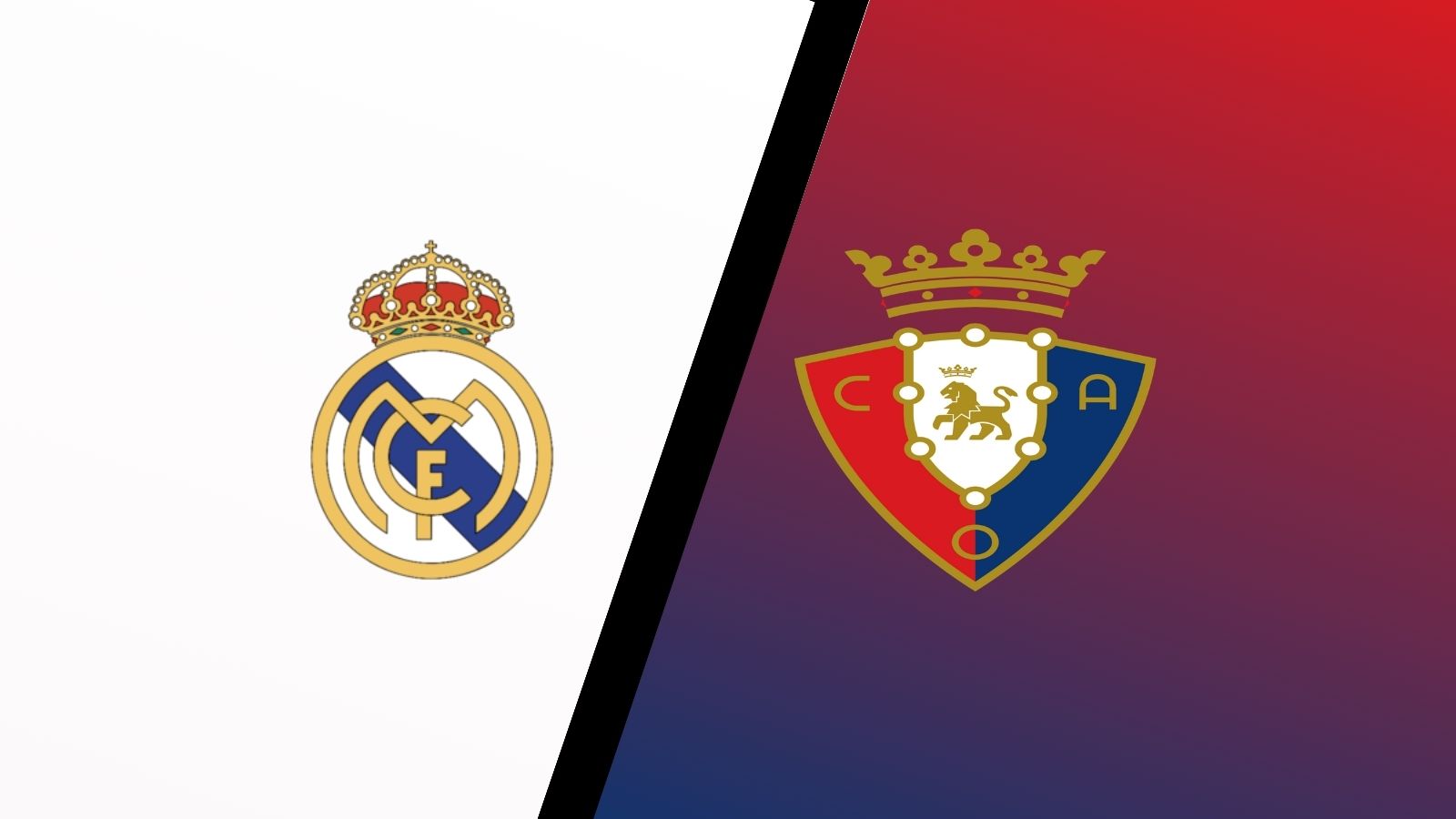 Real Madrid vs Osasuna Predictions & Match Preview
