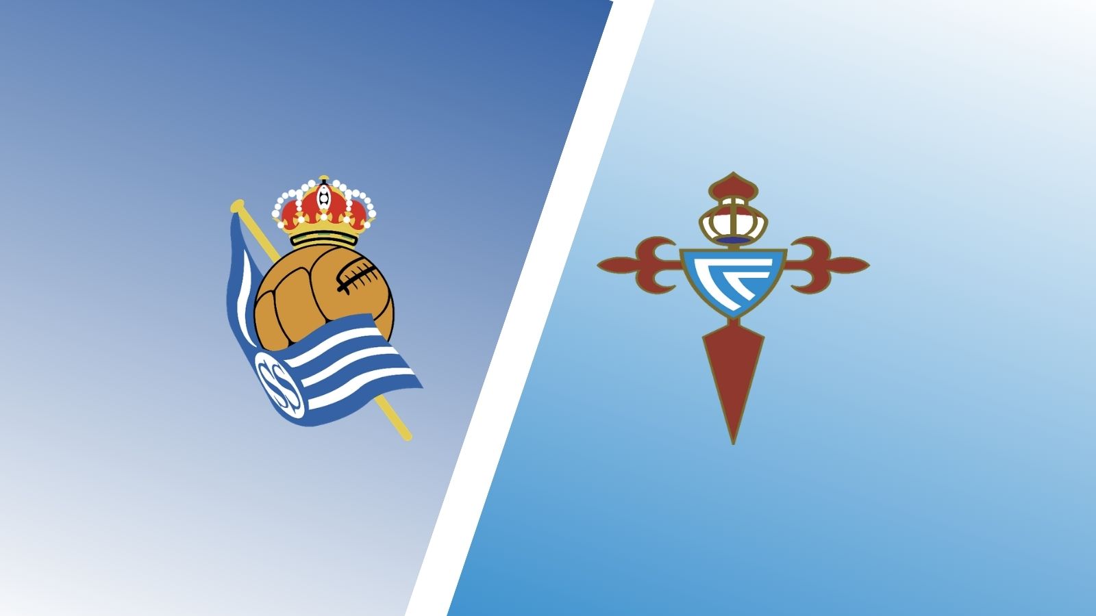 Real Sociedad vs Celta Vigo Match Preview & Predictions LaLiga Expert