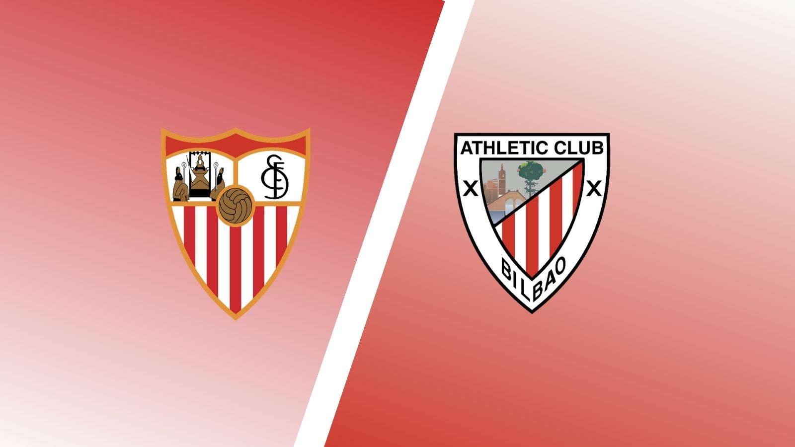 Sevilla vs Athletic Club Predictions & Match Preview