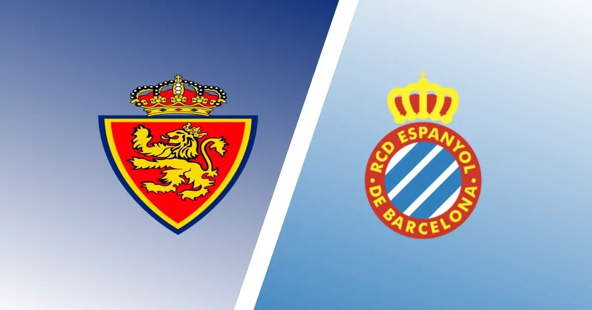 Rcd Espanyol Bleacher Report Latest News Scores Stats And Standings