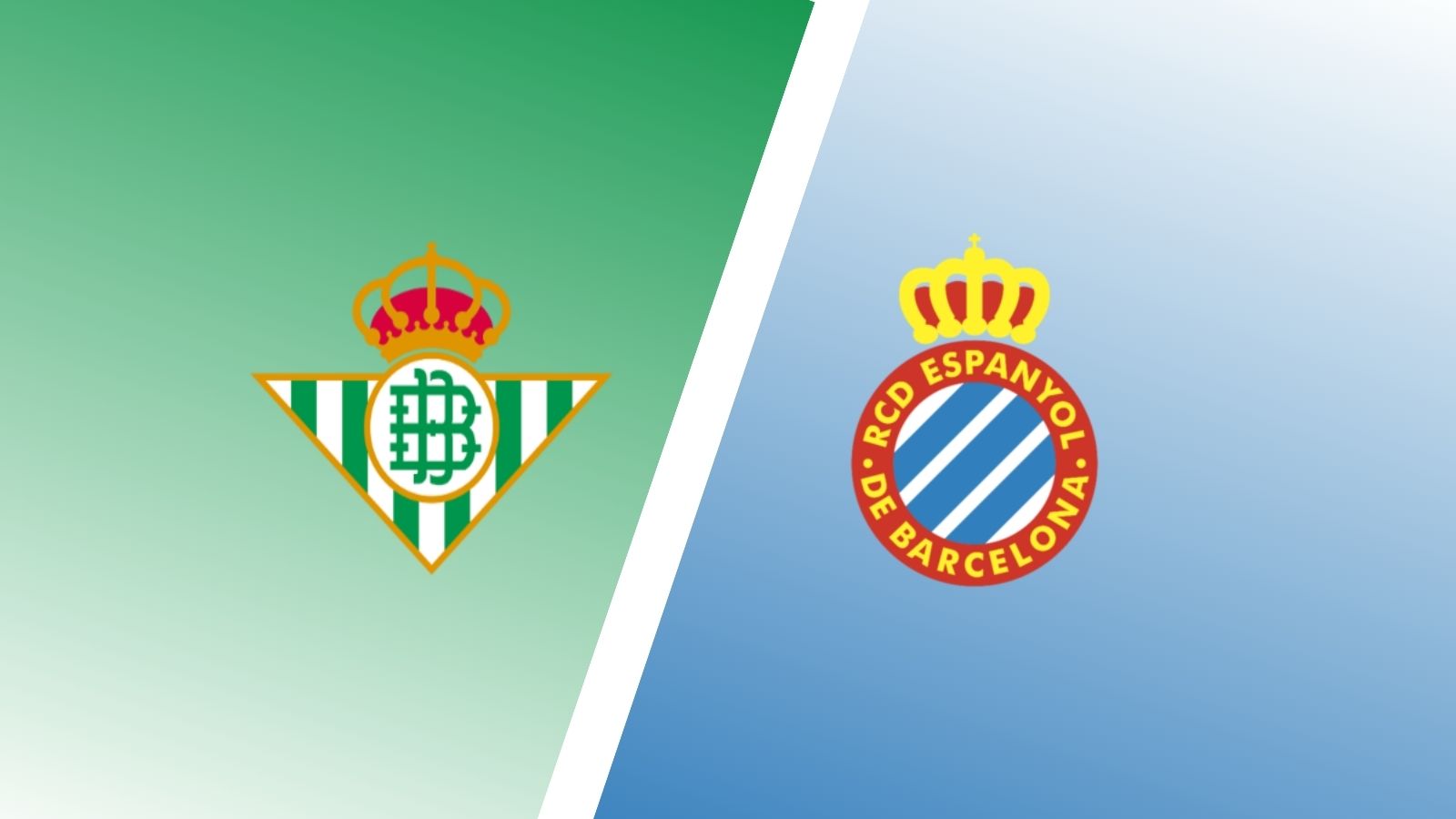 Fecha roja de acuerdo a pecado Real Betis vs Espanyol Predictions & Match Preview - LaLiga Expert