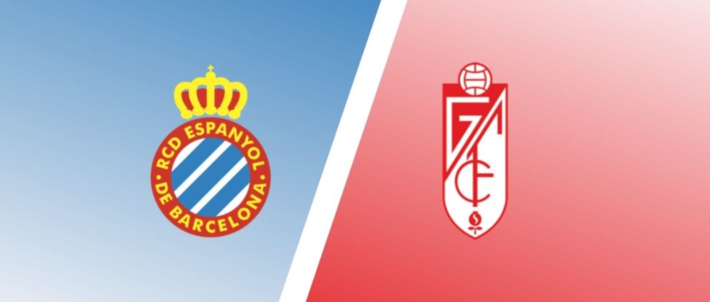 Espanyol vs Granada predictions and preview Espanyol vs Granada