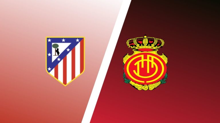Atletico Madrid vs Mallorca predictions