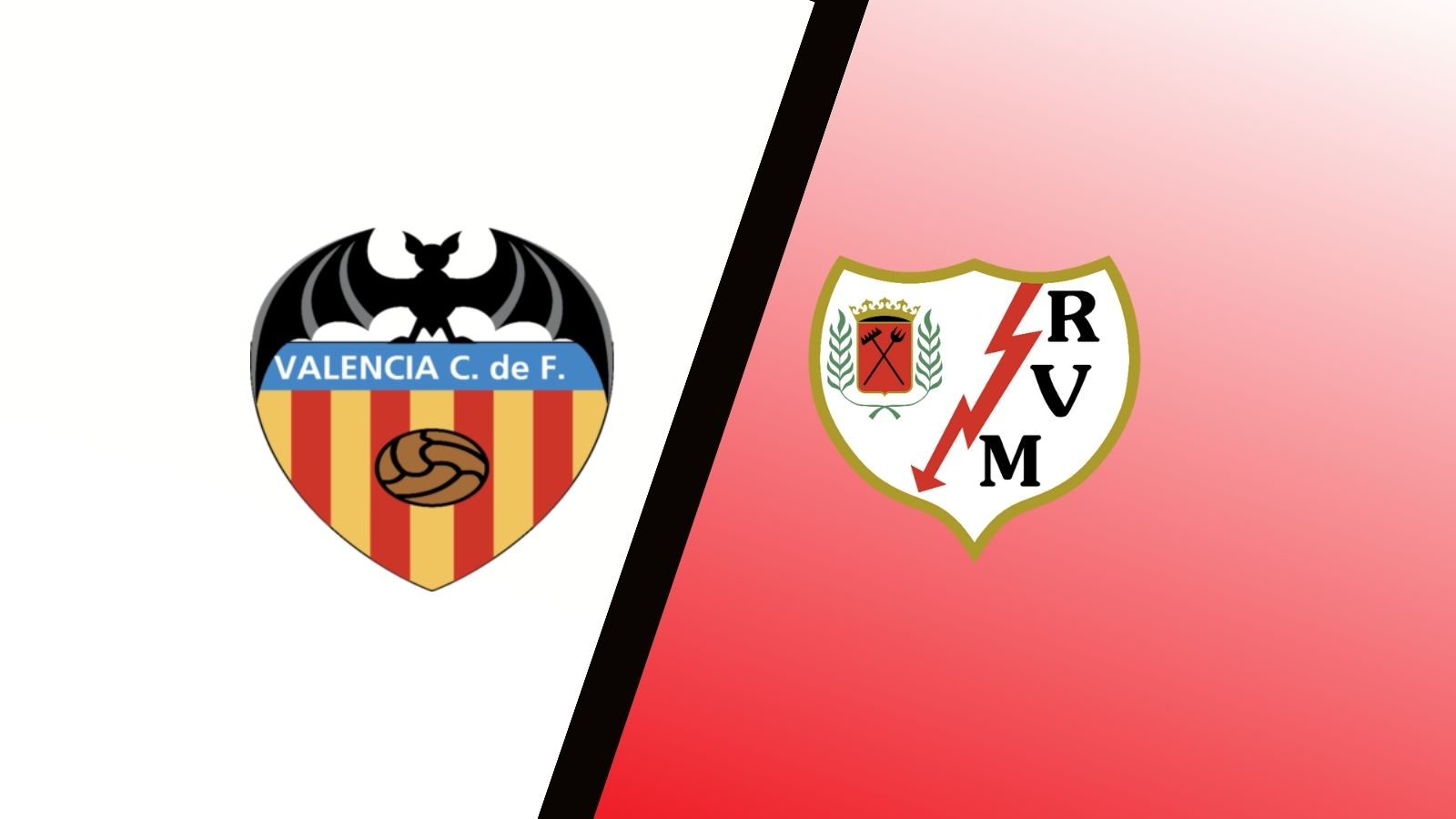 Valencia vs Rayo Vallecano Predictions & Match Preview LaLiga Expert