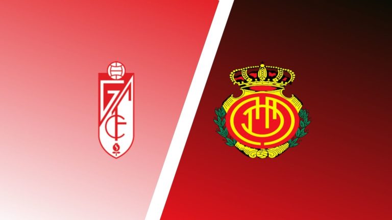 Granada vs Mallorca predictions