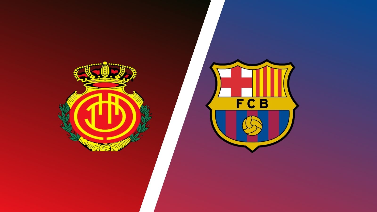 Mallorca vs Barcelona Predictions & Match Preview