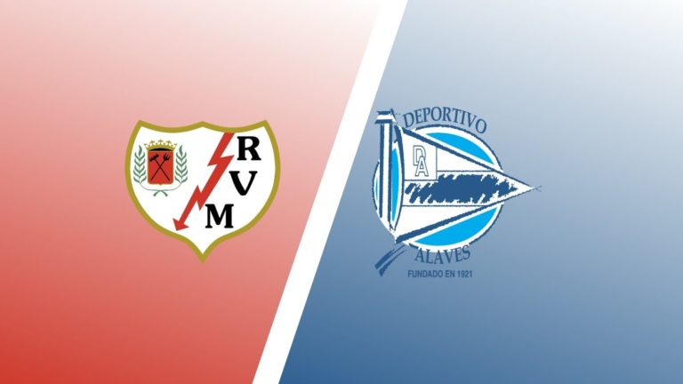 Rayo Vallecano vs Alaves predictions