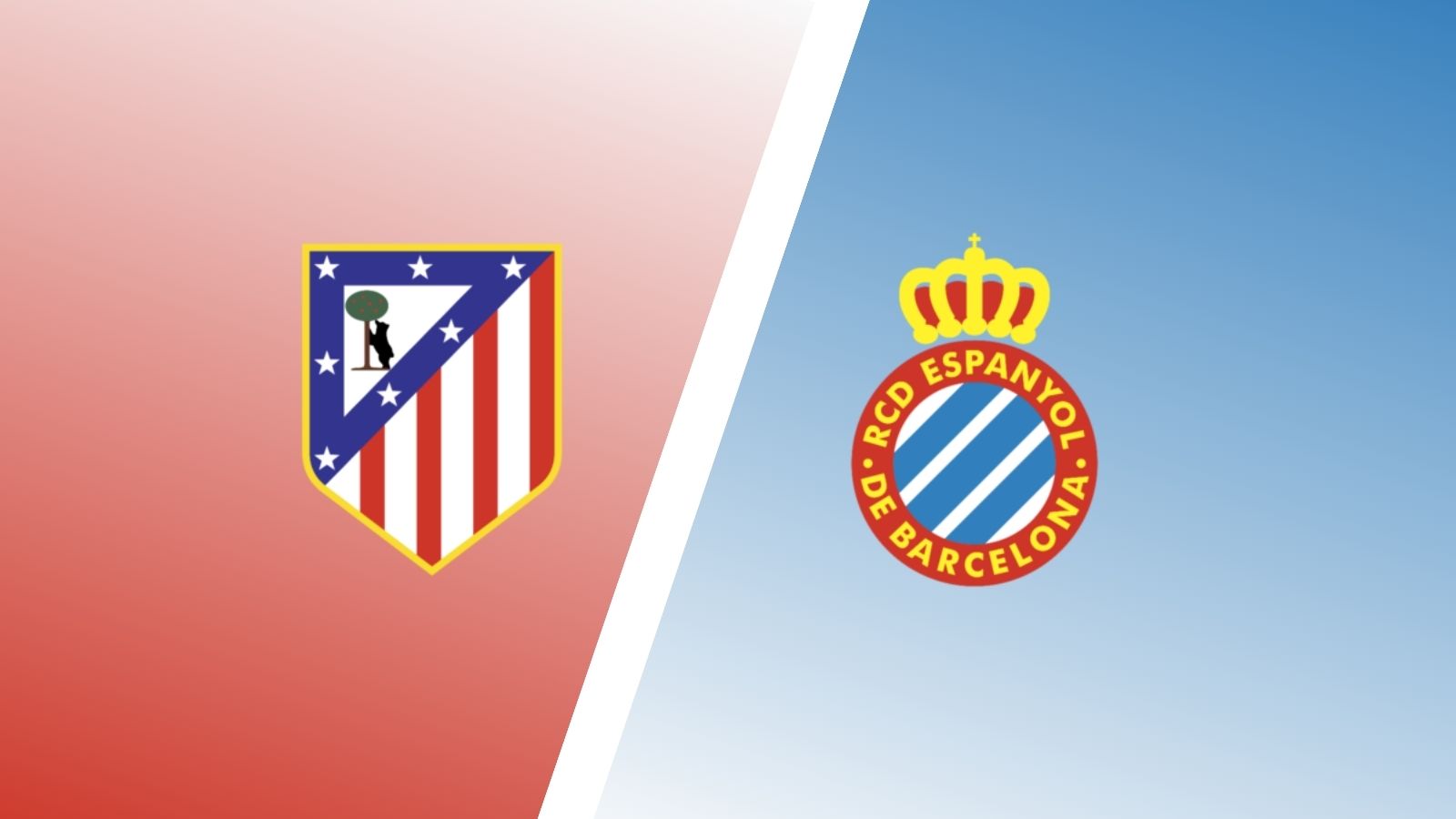 Pickering Bienvenido rango Atletico Madrid vs Espanyol Predictions & Match Preview - LaLiga Expert