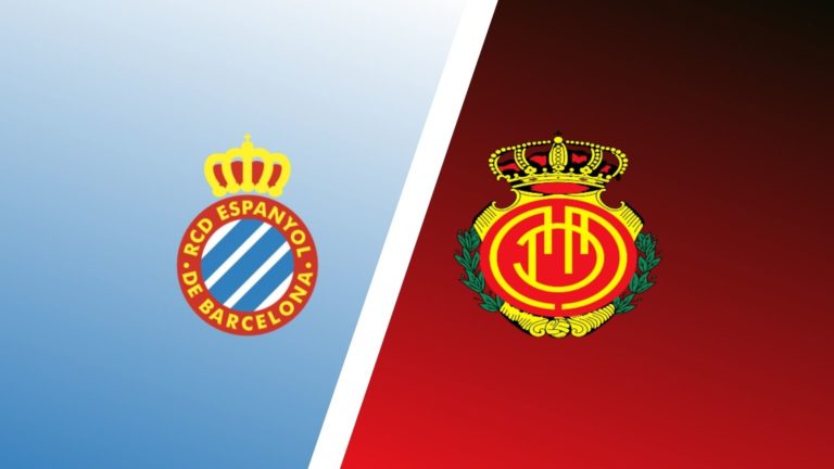 Espanyol vs Mallorca