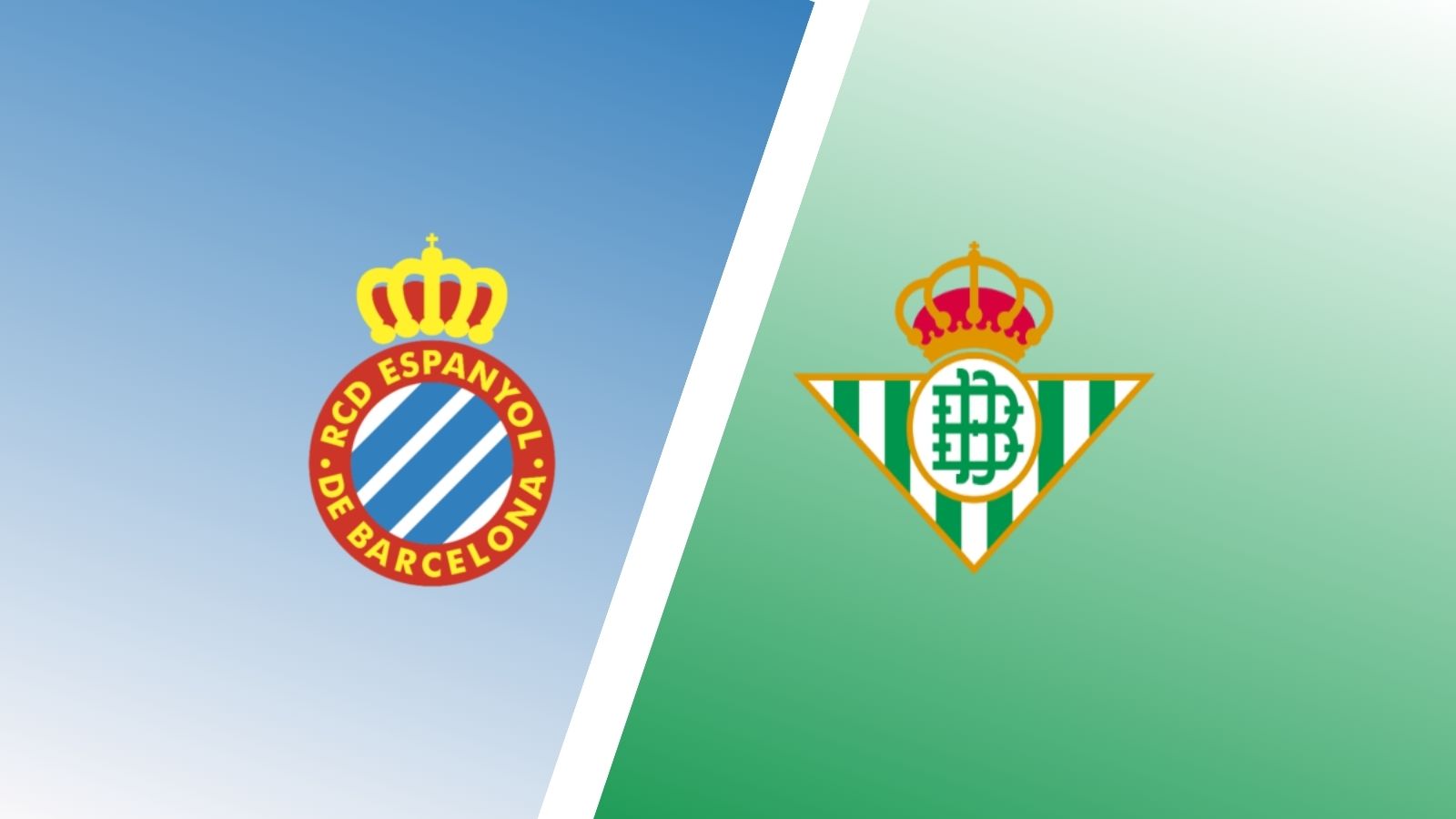Real Betis vs. Espanyol - Prediksi Berita Tim dan Susunan Pemain21 Januari 22 : 15 WIB