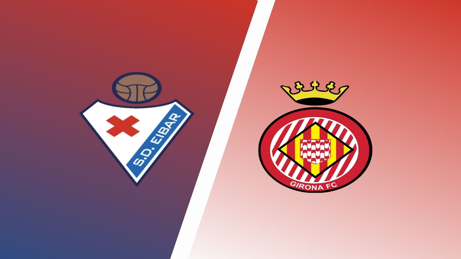 Eibar vs Girona Predictions & Match Preview
