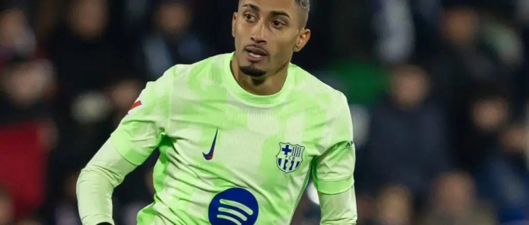 la liga wingers la liga wingers
