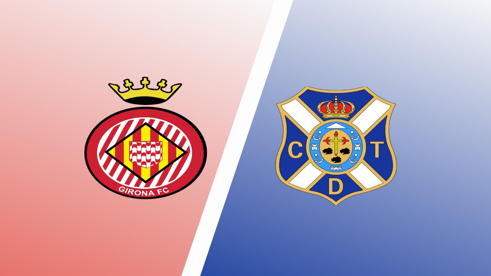 Girona vs Tenerife Match Preview & Prediction