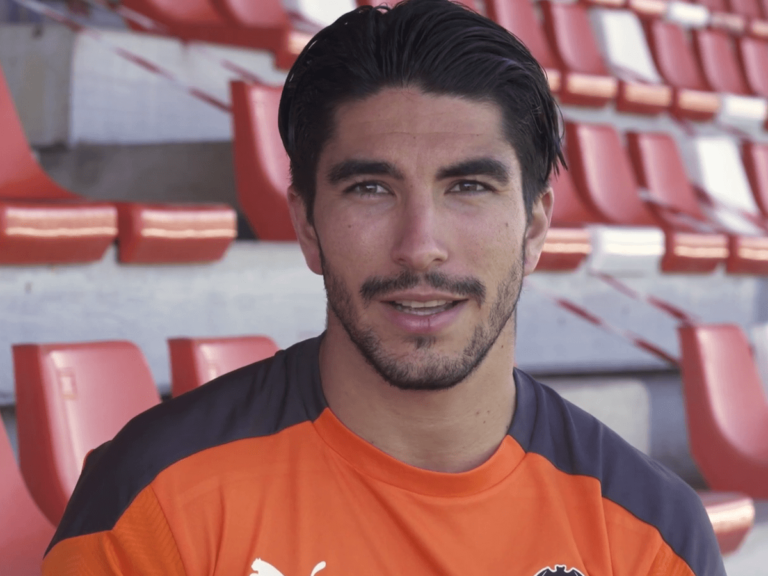 summer transfers