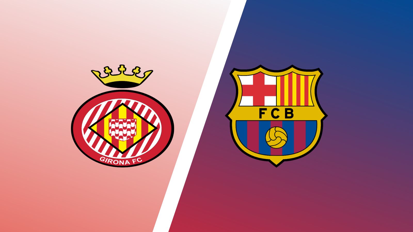 Girona vs Barcelona Predictions & Match Preview