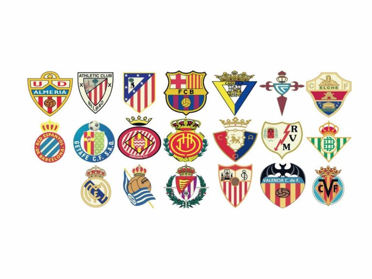 LaLiga season preview 2022/23